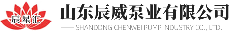 張店明吉彎管廠